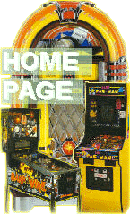 [Link to PGW Home: Jukebox Pinball Videogame Group Icon]
