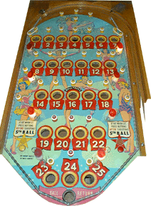 [playfield]