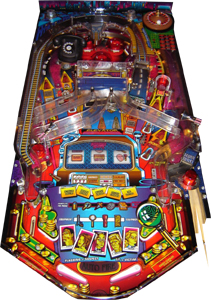 [playfield]